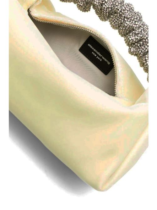 Borsa Scrunchie ALEXANDER WANG | 20423R16T237A